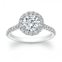 Moldir Kanapina, 12.09.1992