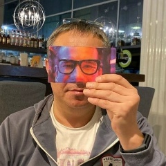 Ямил Фатхуллин, 08.10, Магнитогорск