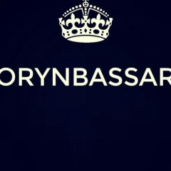 Бекжан Орынбасар, 10.12.1994, Шымкент