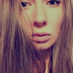 Маргарита Носова, 26.04.1988