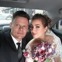 Сергей Агарунов, 06.09, Одесса