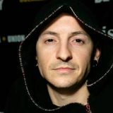 Данила Ямцов, 04.09, Санкт-Петербург