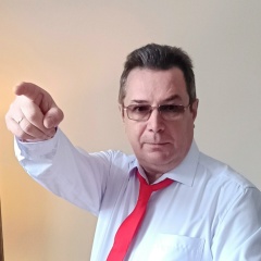 Алексей Астафичев, 27.10.1972, Пенза