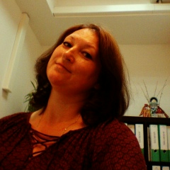 Елена Чеботарева, 23.04.2007, Москва