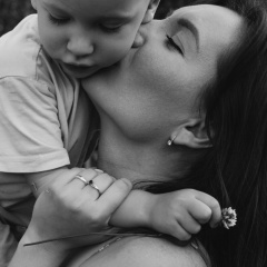 Ксения Седова, 13.12, Москва