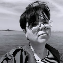 Юлия Смолина, 19.08, Новосибирск