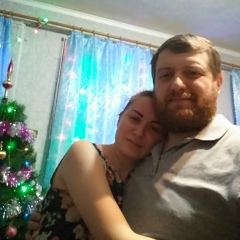 Андрей Ильченко, 02.01, Ростов-на-Дону