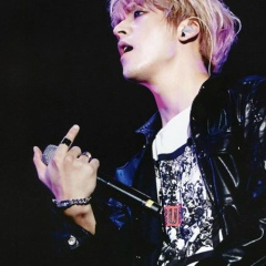 孫東 雲, 06.06.1991