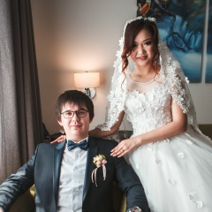 Erzhan Muhamedyarov, 15.12.1987, Астана