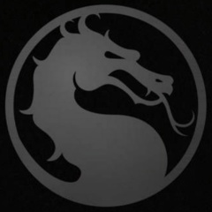 Виктор Б, 26.08, Вологда