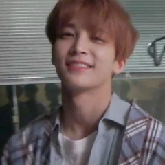 Taesung Kwon, 04.10.1995