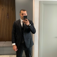 Rustam Tokmakov, 02.03