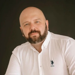 Дмитрий Кузнецов, 21.03.1988, Санкт-Петербург