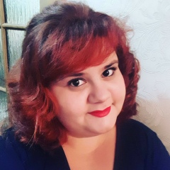 Мария Толкунова, 04.05.1993, Алматы