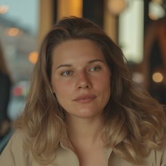 Oksana Ogorodnikova, 06.08.1988, Санкт-Петербург