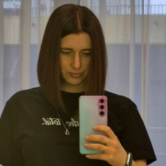 Татьяна Караваева, 14.02, Пермь