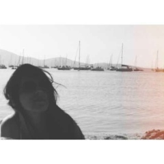 Анастасия Горбатова, 31.05, Москва