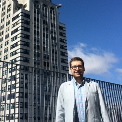 Алексей Миронов, 19.05.1988, Москва