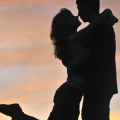 Дмитрий Меркулов, 29.02, Владивосток