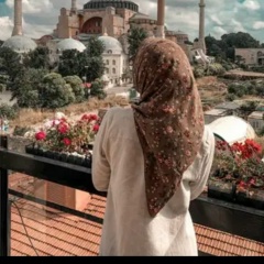 Тазагуль Кадырбаева, 05.01, Актау