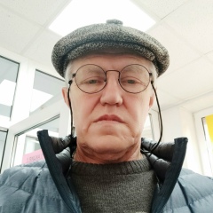 Юрий Бородин, 11.12.1959, Харьков