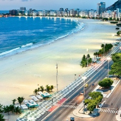 Айдос Дауешев, 22.04.1989, Астана