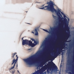 Кирилл Парфененок, 31.07.1986, Москва