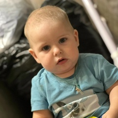 Николай Шуткин, Новокузнецк