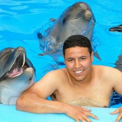 Rami Rabbeh, 10.06, Харьков