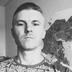 Антон Манин, 16.03, Казань