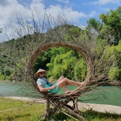 Сергей Волков, 15.11, Москва