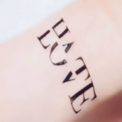 Анна Купцова, 29.06, Москва