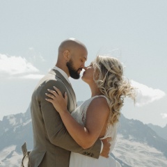 Димас Харчевников, 07.08.1992, Санкт-Петербург