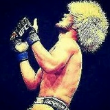 Turpal Saiev, Аргун