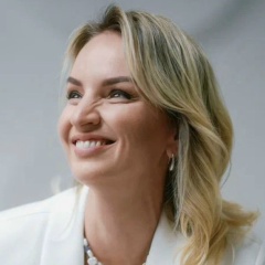 Евгения Сабенина, 11.06, Новосибирск