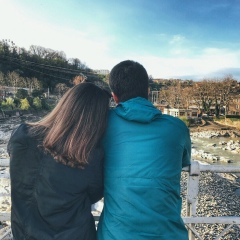 Дима Вахрамеев, 24.06, Москва