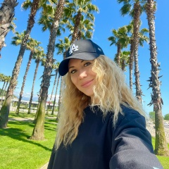 Annee Honey, 13.12, Воронеж