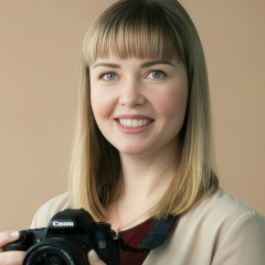 Надежда Булатова, 17.03, Лахденпохья