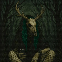 Тотемная Tempestary, 20.04, Москва