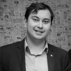 Александр Темирбаев, 15.03, Петропавловск