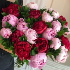 Ирина Бутько