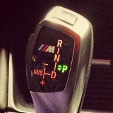 Асылжан Тохтауов, 06.07, Астана