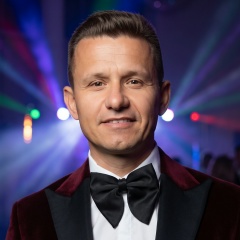 Рустам Сайфутдинов, 23.06, Уфа