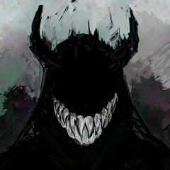 Ди Док, Волгоград