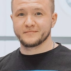 Ильзар Рахматуллин, 26.01, Москва