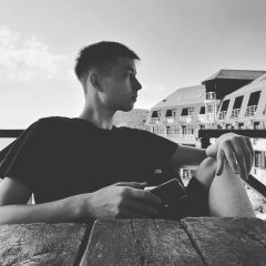 Тимофей Татарко, 09.04.2003