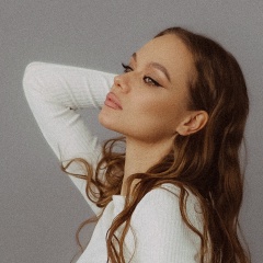 Настя Баскакова, 06.01.1990, Магнитогорск