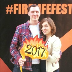 Станіслав Попович, 29.06.1988, Ужгород