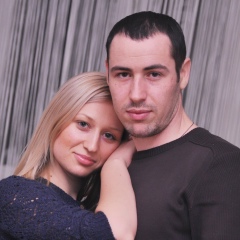 Iurik Shlik, 17.08, Кишинев