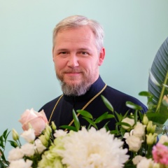 Сергей Клинцов, Курск